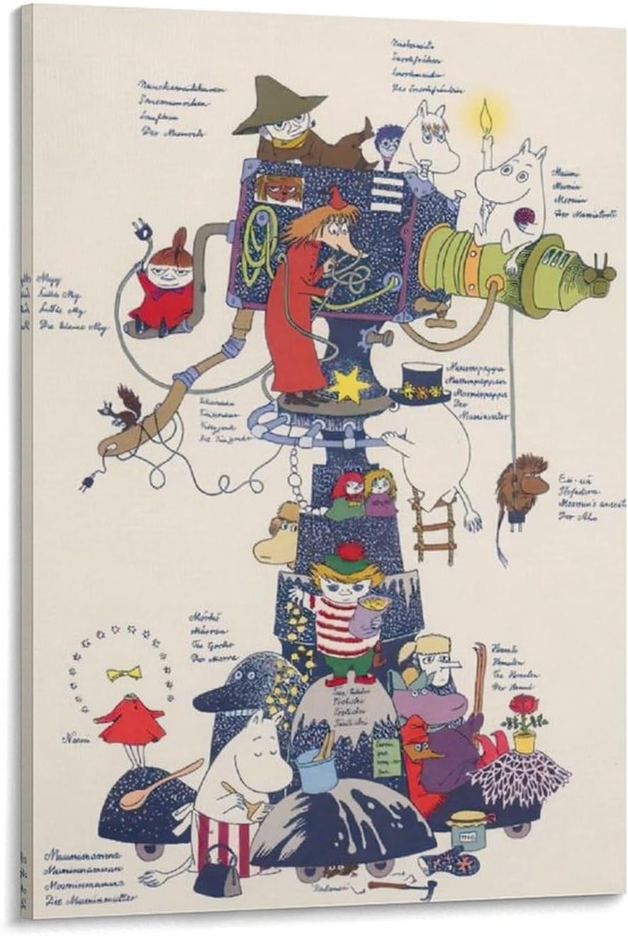 アンタッチャブル 35mmフィルム+ミニポスターマット加工額装 ☆ケビン